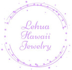 Lehua Hawaii Jewelry LLC