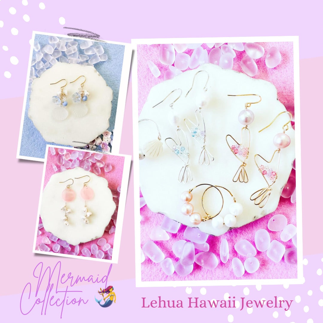 Lehua Hawaii Jewelry LLC