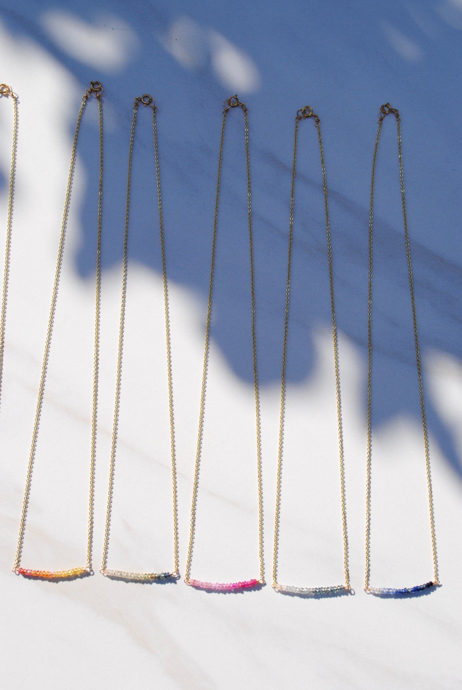 Lehua Hawaii Jewelry LLC