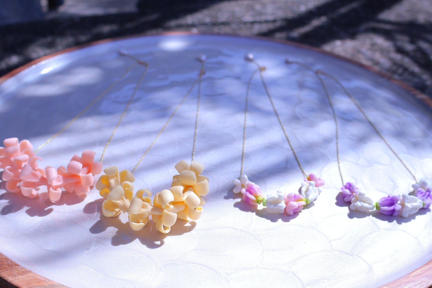 Lehua Hawaii Jewelry LLC