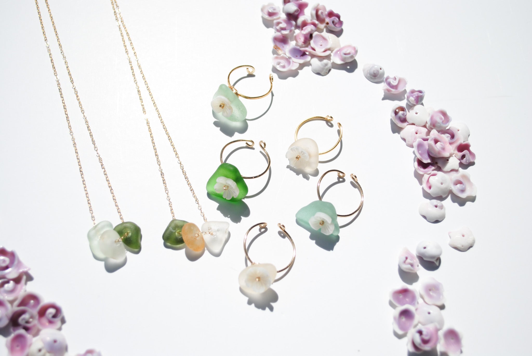 Lehua Hawaii Jewelry LLC