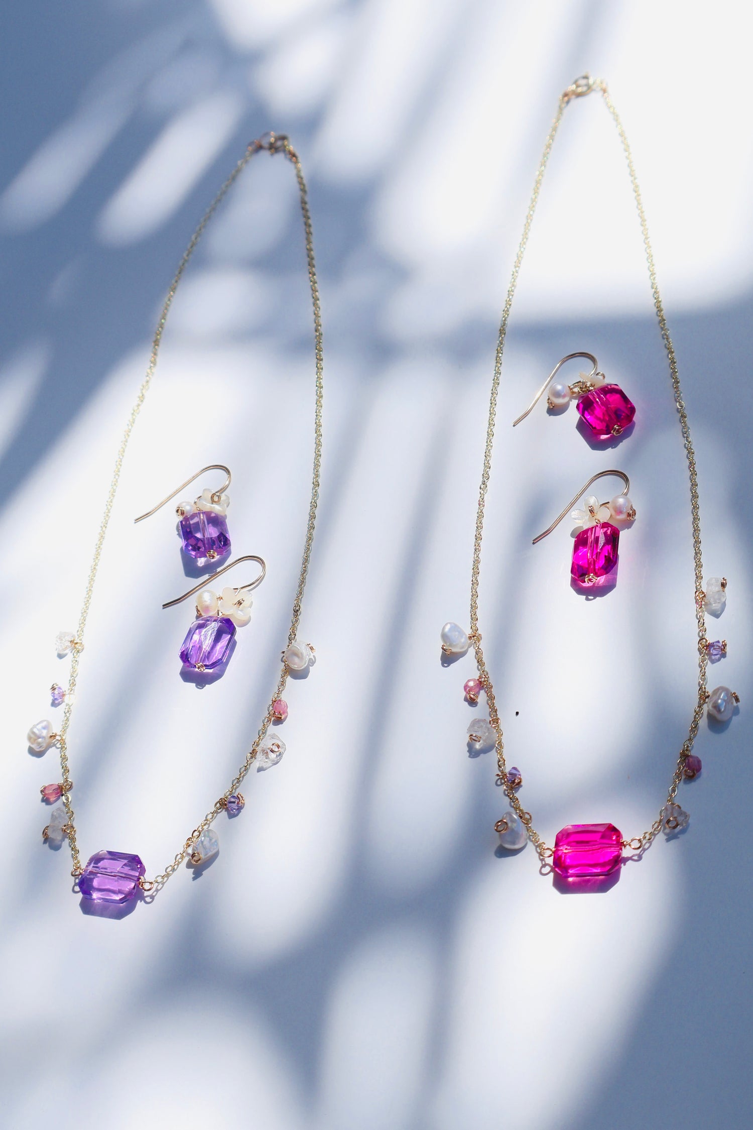 Lehua Hawaii Jewelry LLC