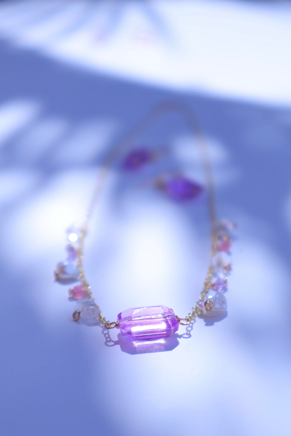 Lehua Hawaii Jewelry LLC