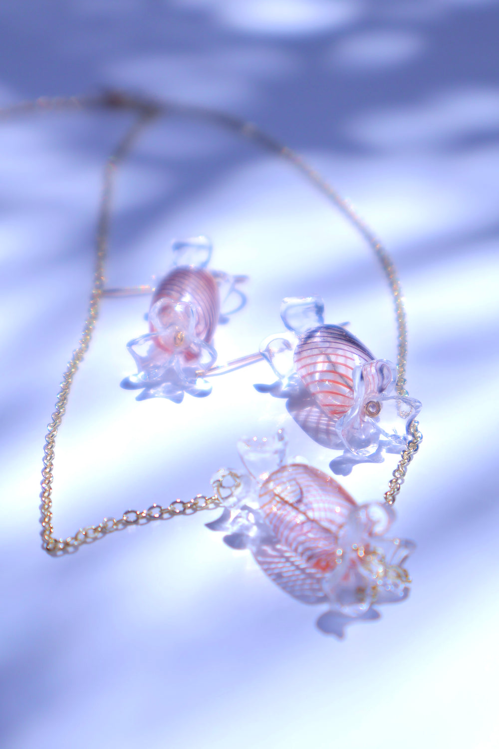 Lehua Hawaii Jewelry LLC