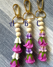Keychains