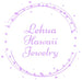Lehua Hawaii Jewelry LLC
