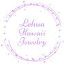 Lehua Hawaii Jewelry LLC