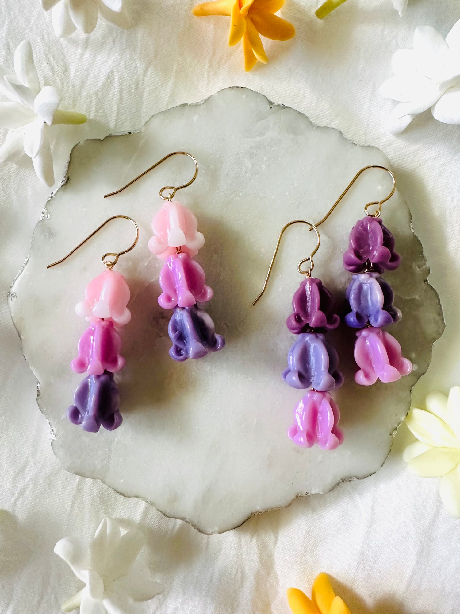 Lehua Hawaii Jewelry LLC