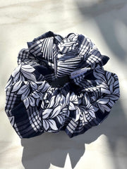 Scrunchies