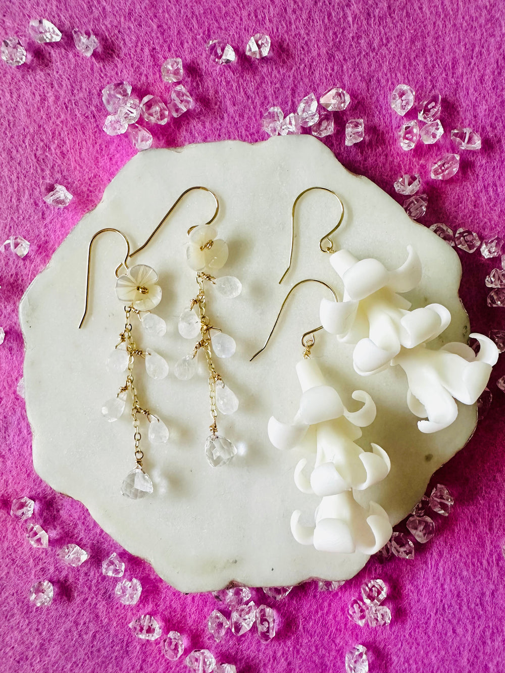 Lehua Hawaii Jewelry LLC