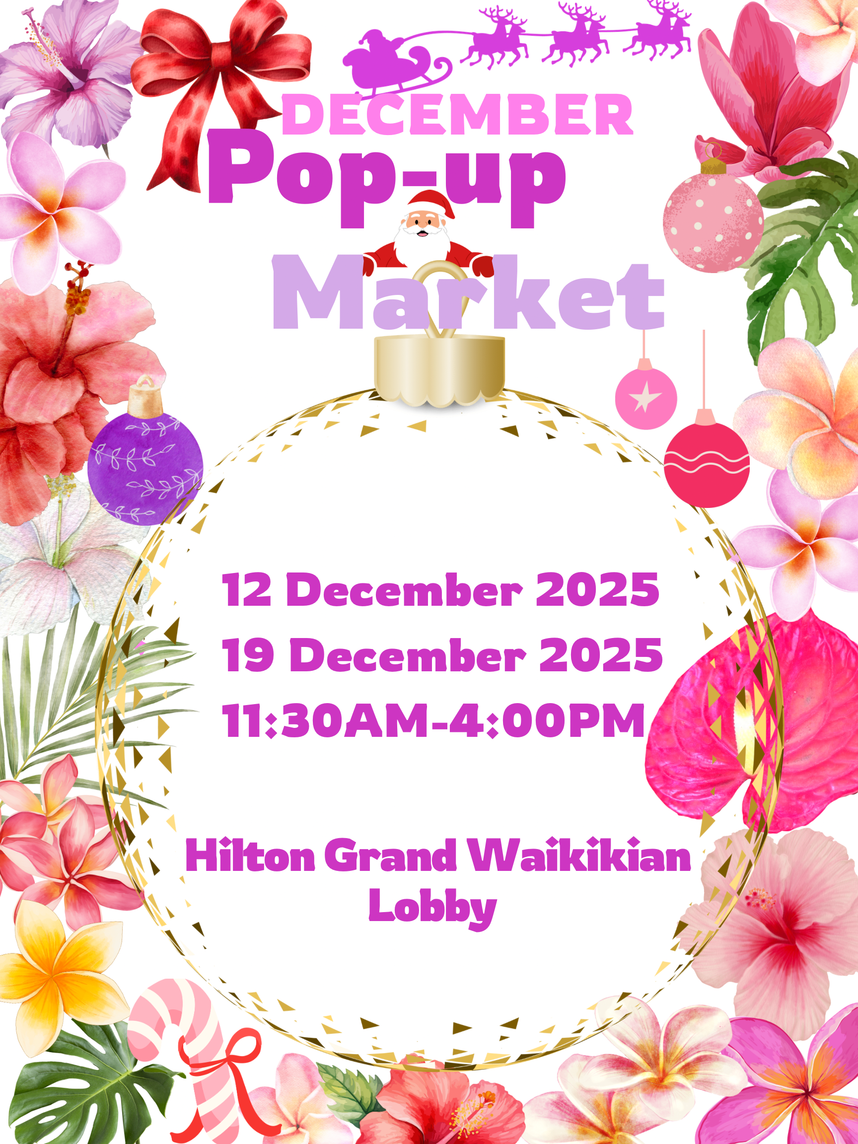 Lehua Hawaii Jewelry LLC