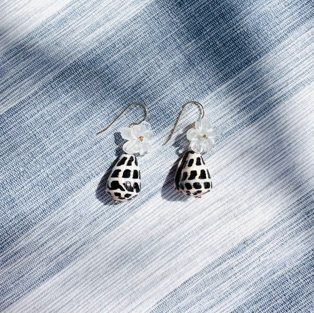 Lehua Hawaii Jewelry LLC